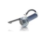 Black & Decker Pivot Dustbuster