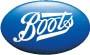 Boots vouchers