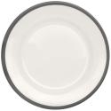 Dinner Plates Part II
