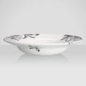 Pasta Bowls