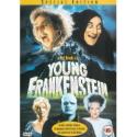 Young Frankenstein