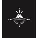 Space Invader World Invasion: Tenth Anniversary