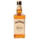 Jack Daniels Tennessee Honey 70Cl