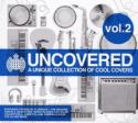 ministry of sound vol. 2-uncovered