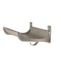 RAW Metropolitan Line Luggage Rack - Small