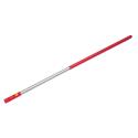 Wolf Garten Multi-Change® Telescopic Handle 90-150