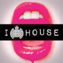 I Love House