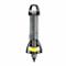 KARCHER BLACK & YELLOW SPRINKLER