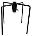 Selections Bird Feeding Station Stabiliser Stand