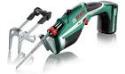 Bosch Keo Cordless Garden Saw - 10.8V