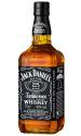 JACK DANIELS - Old No 7 - Whiskey