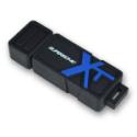 Patriot 32GB XT