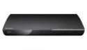 Sony BDPS390 Blu-ray Player