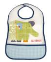 Plastic Bib