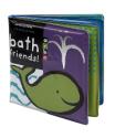 Bath Friends Book