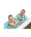 Duo Aqua Pod (from 6 months)