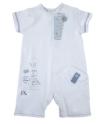 Shotie Romper / Barboteuse