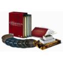 Civilization - Collectors Edition