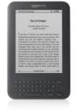 kindle