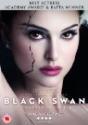 Black Swan
