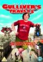 Gullivers Travels