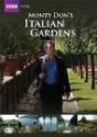Italian Gardens