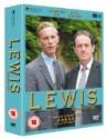 Lewis
