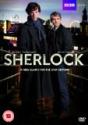 Sherlock