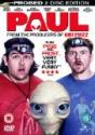 Paul