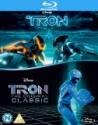Tron