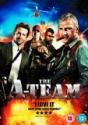 A-Team