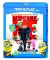 Despicable Me