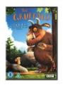 The Gruffalo