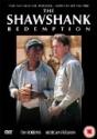 Shawshank