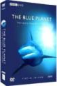 The Blue Planet