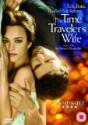 The Time Travelers Wife