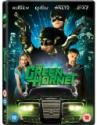 Green Lantern