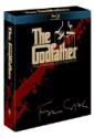 Godfather Collection