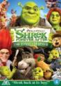 Shrek