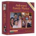 Awkward Family Photo Board Game