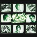 Radio:ACTIVE