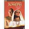 Joseph DVD