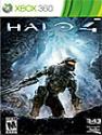 Halo 4 - Xbox 360 