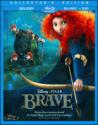 Brave