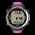 suunto.com