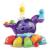 thetoyshop.com