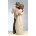 Willow Tree Figurine - Promise