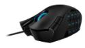 Gaming Mouse