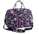 Vera travel Bag