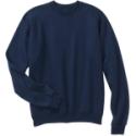 Hanes - Men